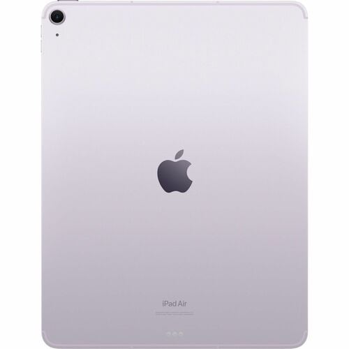 Apple iPad Air 11 (2025) A3267 Tablet - 11\" - 8 GB - 512 GB Storage -