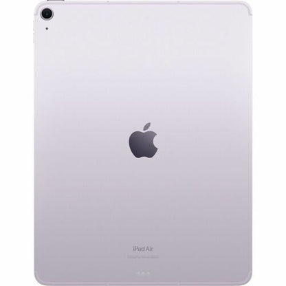 Apple iPad Air 11 (2025) A3267 Tablet - 11\" - 8 GB - 512 GB Storage -