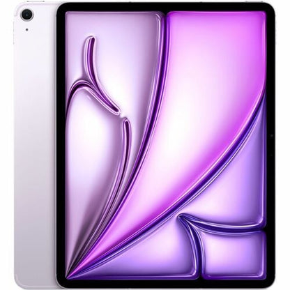 Apple iPad Air 11 (2025) A3267 Tablet - 11\" - 8 GB - 256 GB Storage -