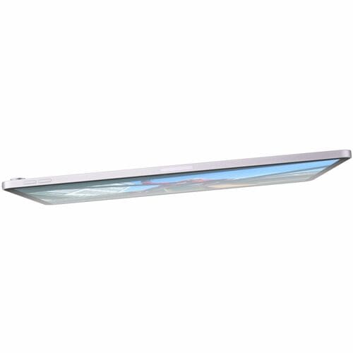 Apple iPad Air 11 (2025) A3267 Tablet - 11\" - 8 GB - 256 GB Storage -