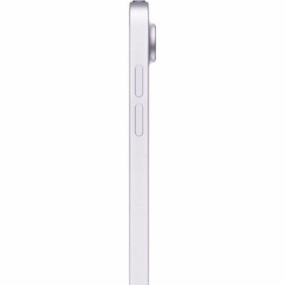 Apple iPad Air 11 (2025) A3267 Tablet - 11\" - 8 GB - 256 GB Storage -