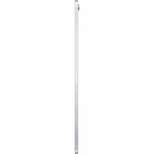 Apple iPad Air 11 (2025) A3267 Tablet - 11\" - 8 GB - 256 GB Storage -