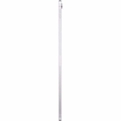Apple iPad Air 11 (2025) A3267 Tablet - 11\" - 8 GB - 256 GB Storage -