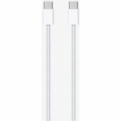 Apple iPad Air 11 (2025) A3267 Tablet - 11\" - 8 GB - 256 GB Storage -