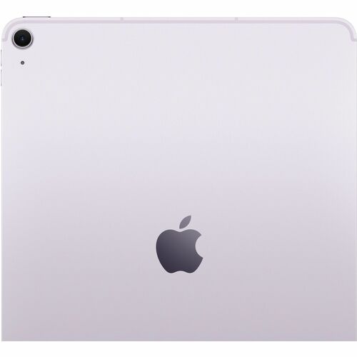 Apple iPad Air 11 (2025) A3267 Tablet - 11\" - 8 GB - 256 GB Storage -