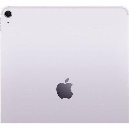 Apple iPad Air 11 (2025) A3267 Tablet - 11\" - 8 GB - 256 GB Storage -