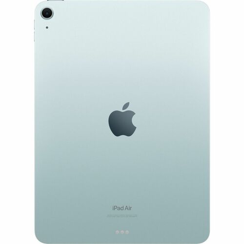 Apple iPad Air 11 (2025) A3266 Tablet - 11\" - 8 GB - 512 GB Storage