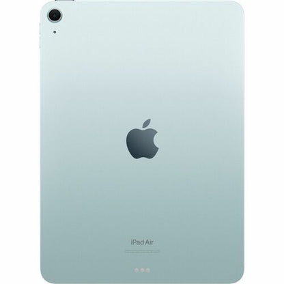 Apple iPad Air 11 (2025) A3266 Tablet - 11\" - 8 GB - 512 GB Storage