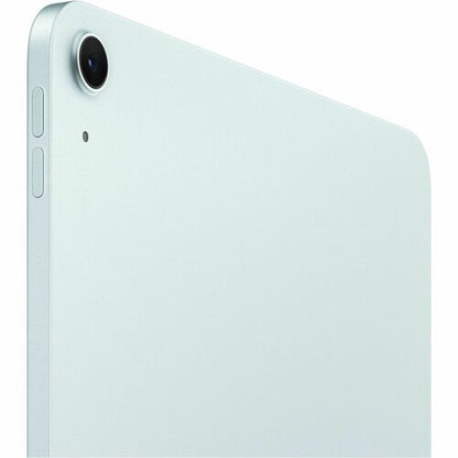Apple iPad Air 11 (2025) A3266 Tablet - 11\" - 8 GB - 512 GB Storage