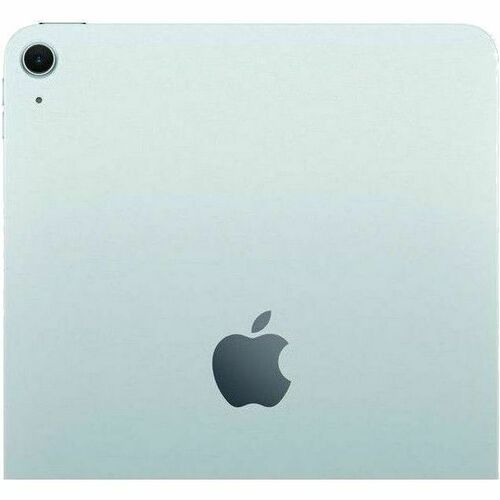 Apple iPad Air 11 (2025) A3266 Tablet - 11\" - 8 GB - 512 GB Storage