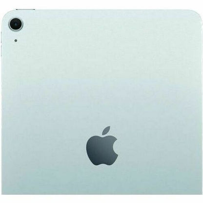 Apple iPad Air 11 (2025) A3266 Tablet - 11\" - 8 GB - 512 GB Storage