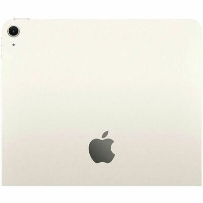 Apple iPad Air 11 (2025) A3266 Tablet - 11\" - 8 GB - 128 GB Storage - Starlight