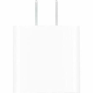 Apple iPad Air 11 (2025) A3266 Tablet - 11\" - 8 GB - 128 GB Storage - Starlight