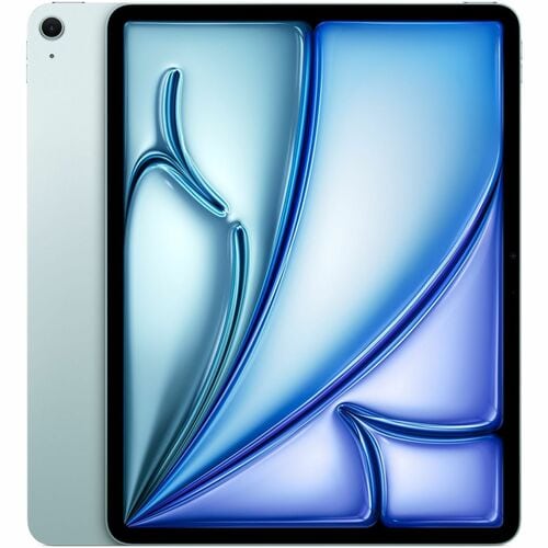 Apple iPad Air 11 (2025) A3266 Tablet - 11\" - 8 GB - 1 TB Storage - B