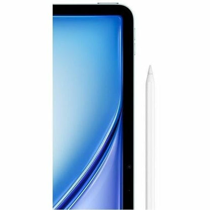 Apple iPad Air 11 (2025) A3266 Tablet - 11\" - 8 GB - 1 TB Storage - B