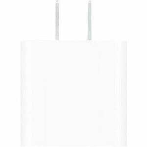 Apple iPad Air 11 (2025) A3266 Tablet - 11\" - 8 GB - 1 TB Storage - B