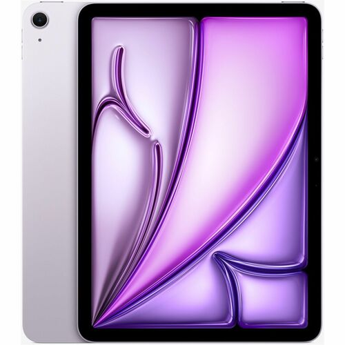 Apple iPad Air 11 (2025) A3266 Tablet - 11\" - 8 GB - 256 GB Storage -