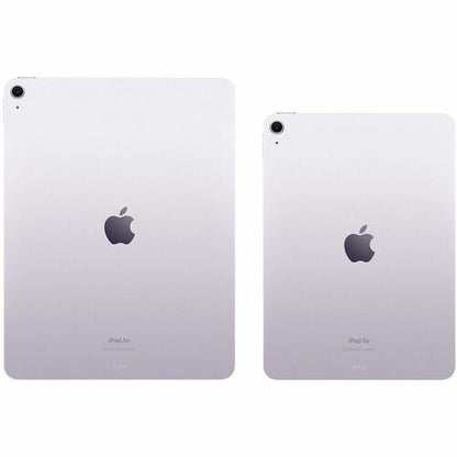 Apple iPad Air 11 (2025) A3266 Tablet - 11\" - 8 GB - 256 GB Storage -