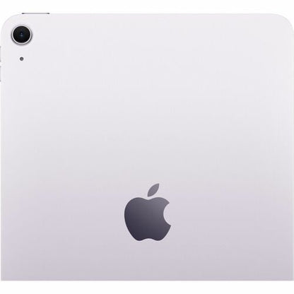 Apple iPad Air 11 (2025) A3266 Tablet - 11\" - 8 GB - 256 GB Storage -