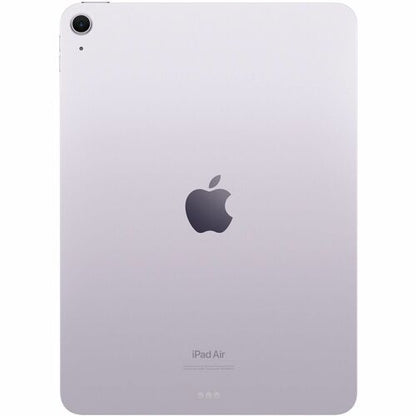Apple iPad Air 11 (2025) A3266 Tablet - 11\" - 8 GB - 256 GB Storage -