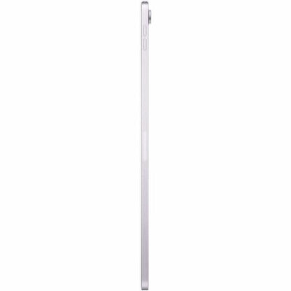 Apple iPad Air 11 (2025) A3266 Tablet - 11\" - 8 GB - 256 GB Storage -