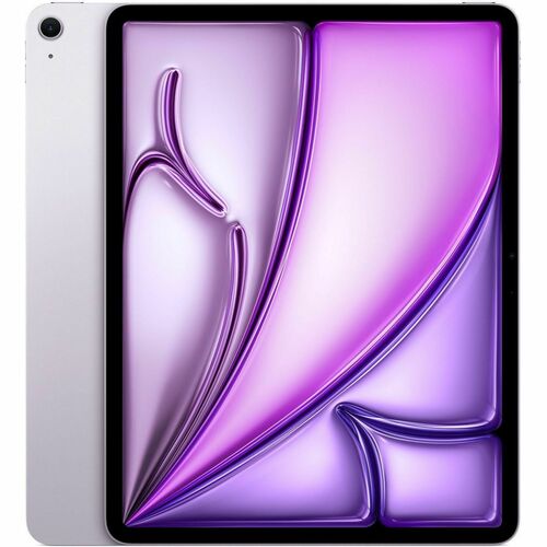 Apple iPad Air 11 (2025) A3266 Tablet - 11\" - 8 GB - 128 GB Storage -