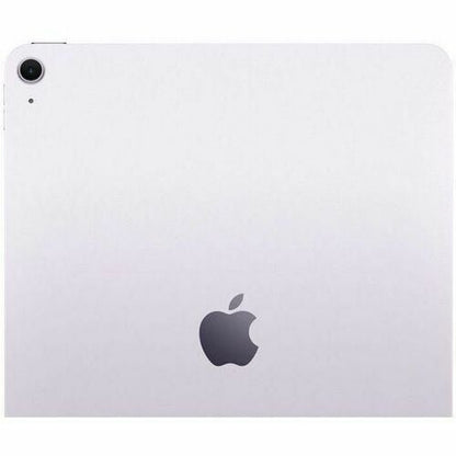 Tableta Apple iPad Air 11 (2025) A3266 - 11" - 8 GB - 128 GB de almacenamiento -