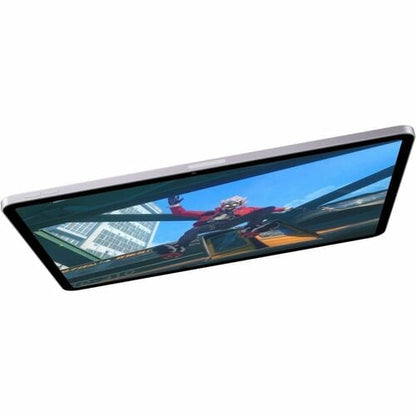 Tableta Apple iPad Air 11 (2025) A3266 - 11" - 8 GB - 128 GB de almacenamiento -