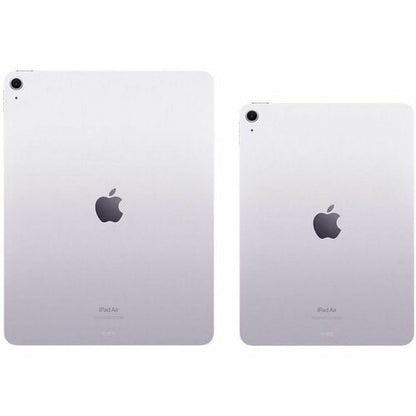 Tableta Apple iPad Air 11 (2025) A3266 - 11" - 8 GB - 128 GB de almacenamiento -