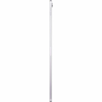 Tableta Apple iPad Air 11 (2025) A3266 - 11" - 8 GB - 128 GB de almacenamiento -