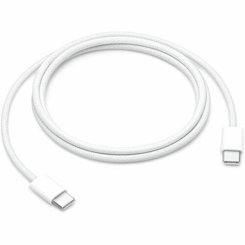 Tableta Apple iPad Air 11 (2025) A3266 - 11" - 8 GB - 128 GB de almacenamiento -