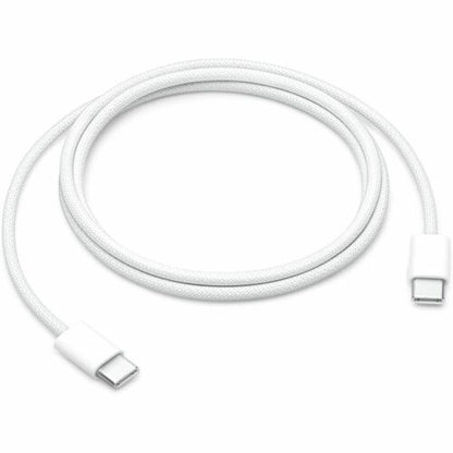 Tableta Apple iPad Air 11 (2025) A3266 - 11" - 8 GB - 128 GB de almacenamiento -