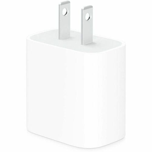 Tableta Apple iPad Air 11 (2025) A3266 - 11" - 8 GB - 128 GB de almacenamiento -