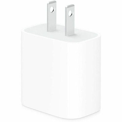 Tableta Apple iPad Air 11 (2025) A3266 - 11" - 8 GB - 128 GB de almacenamiento -