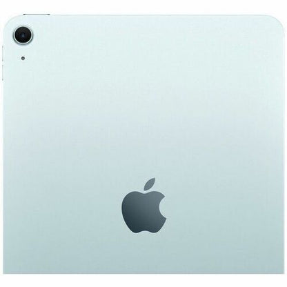 Apple iPad Air 11 (2025) A3266 Tablet - 11\" - 8 GB - 256 GB Storage -