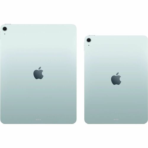 Apple iPad Air 11 (2025) A3266 Tablet - 11\" - 8 GB - 256 GB Storage -