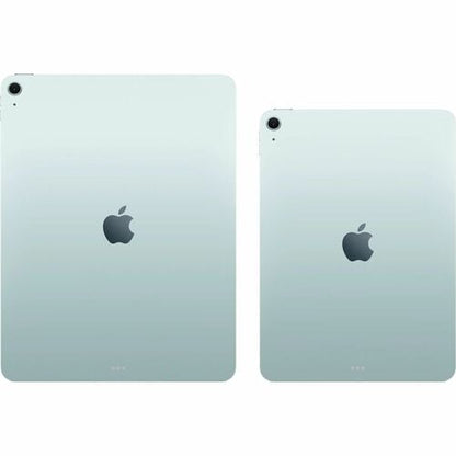 Apple iPad Air 11 (2025) A3266 Tablet - 11\" - 8 GB - 256 GB Storage -