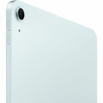 Apple iPad Air 11 (2025) A3266 Tablet - 11\" - 8 GB - 256 GB Storage -