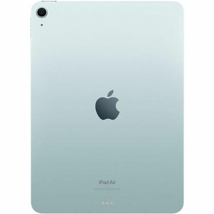 Apple iPad Air 11 (2025) A3266 Tablet - 11\" - 8 GB - 256 GB Storage -