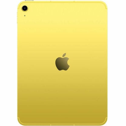 Apple iPad (11th Generation) A3355 Tablet - 11\" - 6 GB - 512 GB Storage - 5G