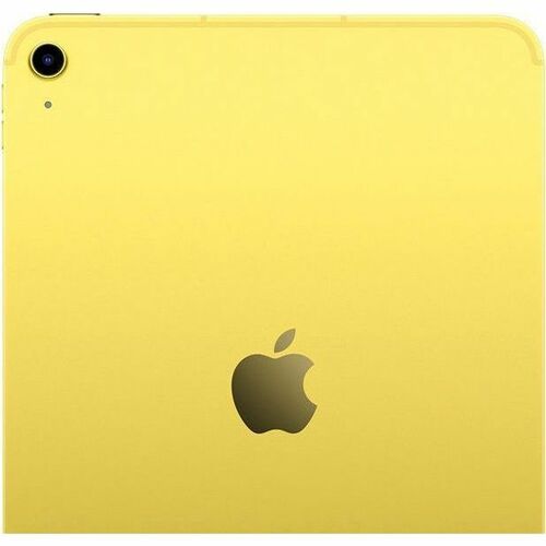 Apple iPad (11th Generation) A3355 Tablet - 11\" - 6 GB - 512 GB Storage - 5G
