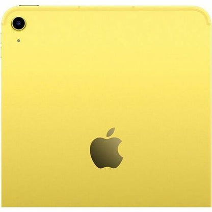 Apple iPad (11th Generation) A3355 Tablet - 11\" - 6 GB - 512 GB Storage - 5G