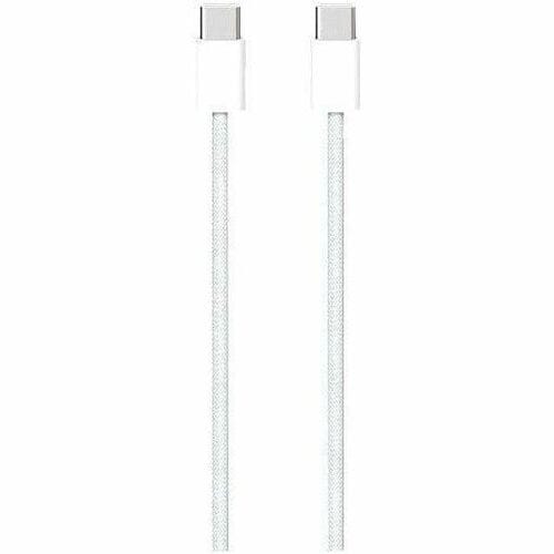 Apple iPad (11th Generation) A3355 Tablet - 11\" - 6 GB - 128 GB Storage - 5G