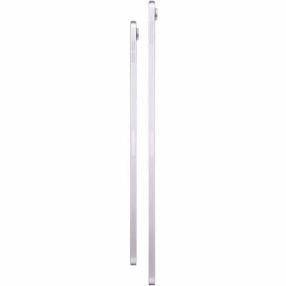 Apple iPad Air 13 (2025) A3268 Tablet - 13\" - 8 GB - 256 GB Storage -