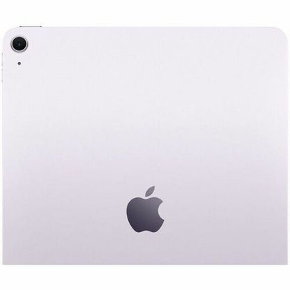 Apple iPad Air 13 (2025) A3268 Tablet - 13\" - 8 GB - 256 GB Storage -