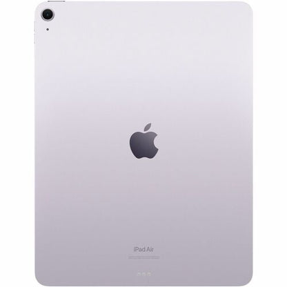 Apple iPad Air 13 (2025) A3268 Tablet - 13\" - 8 GB - 256 GB Storage -