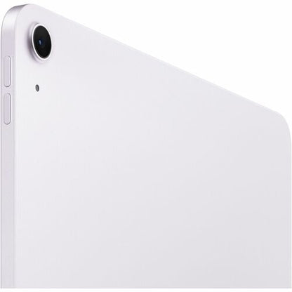 Apple iPad Air 13 (2025) A3268 Tablet - 13\" - 8 GB - 256 GB Storage -