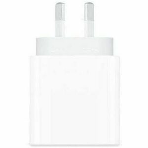 Tableta Apple iPad (11.ª generación) A3354 - 11" - 6 GB - 128 GB de almacenamiento