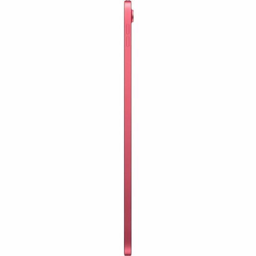 Tableta Apple iPad (11.ª generación) A3354 - 11" - 6 GB - 128 GB de almacenamiento