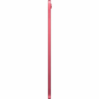 Tableta Apple iPad (11.ª generación) A3354 - 11" - 6 GB - 128 GB de almacenamiento